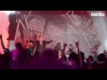 Download Lagu Persembahan Amy Search di Anugerah Melodi 2016