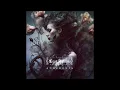 Download Lagu Lord Agheros - Anhedonia (Full Album 2025)
