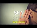 Download Lagu SURAT KASIH YESUS \