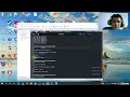 Problem Based task 2 Malware Analysis