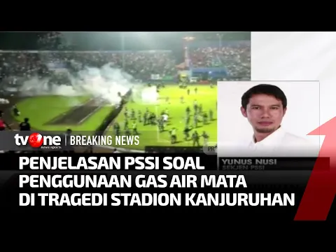 PSSI Jelaskan soal Jam Tanding Arema FC vs Persebaya