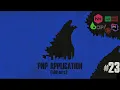 Php Application Monsters - Lecture How Does Application deals with Data types In Depth