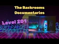 The Backrooms Documentaries Episode 384 Level 201