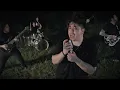 Download Lagu ‘CURSED’ 🥀 Official Music Video