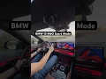 Download Lagu BMW i5 M60 ⚡️ Sport Mode #i5M60