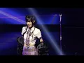 250126 Yena 1st Concert - Lxxk 2 U