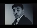 Larry Williams:  "Slow Down"  (1957)