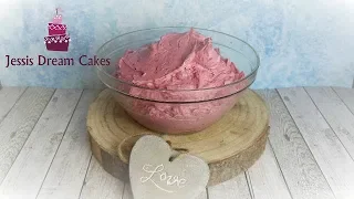 Heute habe ich für euch einen super gesunden Kuchen gebacken. Das Rezept ist aus meinem BodyShape-Pr. 