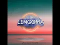 LKG x MSA - Lengoma (ft. Sami Kay, Misokuhle) (LAsa Gqom Remake)