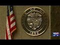 Deschutes County Adult Treatment Court stops taking on new participants