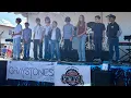 Download Lagu The Graystones LIVE: Encore Set (3/3), 10-11-25