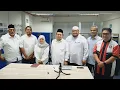 Download Lagu SIDANG MEDIA SEKETERIAT MELAYU BERDAULAT