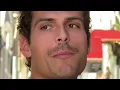Monde Nouveau - Oscar Anton