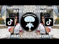 Download Lagu DJ TUMPAH SUSUNYA CAKEP TAPI SAYANG JADI BEBAN KELUARGA | DJ BEBAN KELUARGA VIRAL TIKTOK TERBARU!!!