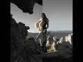 The Dark - Chelsea Wolfe
