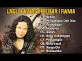 Lagu DANGDUT LAWAS RHOMA IRAMA COCOK BUAT SANTAI DAN BERNOSTALGIA