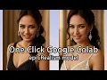 How to use Stable Diffusion on low-end PC - One Click Google Colab Notebook