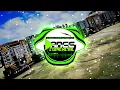 Robin Schulz feat. CLOVES - Old Friend Remix 2025 ( Ronny Mix Productions )
