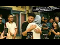 Download Lagu Tangis Haru Pecah! Farel Prayoga Bertemu Ibu Kandung Setelah 14 Tahun Berpisah, Semua Terisak !