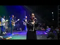 Download Lagu BARU TASYA ROSMALA  HUJAN DURI ADELLA LIVE GUNTING SUKOREJO