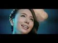 May J. / 美女と野獣 with クリス・ハート（「May J. sings Disney」[2015.11.04発売]より）
