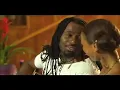 Lagu CAN’T COME BETWEEN [Official Video] | HEZRON