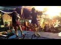 Download Lagu Cantik Parasnya, Lincah Goyangnya😂😆