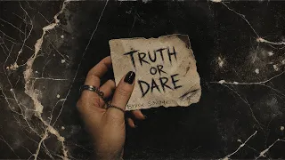 bryce savage truth or dare