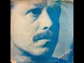 Download Lagu Paulo Roffer - Viciando Em Você