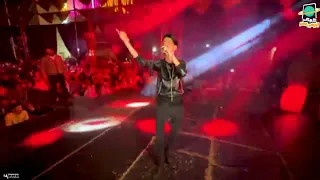 النزهي  مصر جديد      سيد  حسن اصل احنا المدرسه الاوشاا   اوش حظ يا حظ دندنها