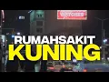 Download Lagu Rumahsakit - Kuning ( Lirik Video )