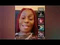 Download Lagu BALLADEN 🆚 MARAKA DIDJA ET MAMA NIAMÉ ET HATOUMA DJIMÉ