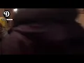 Coşkun direk- Misket kurdish subtitle