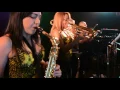 Download Lagu Orquesta Canela - El Mujeriego