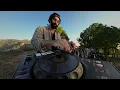 Desi Electronic Vol. 3 | Live DJ Set at Panjpeer Rocks, Pakistan
