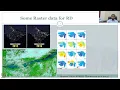Week 5 Lecture 22 Raster data type formats and uses