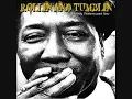Corrina , Corrina - Muddy Waters , Boogie Woogie Memphis - Memphis Slim , Highway 49 - Howlin' Wolf