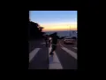 baby keem - 16 [extended] (slowed + 432Hz + reverb)