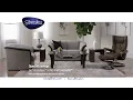 Giorgi Bros Wing Promo