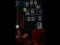 Fnaf 3 Ventilation error survival