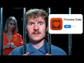 I Tested Every Weird Dating App
