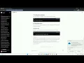 pip install sasl error command gcc failed with exit status 1