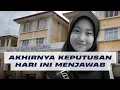 Download Lagu KES ZARA: Keputusan Mahkamah Terkini Akhirnya Telah Menjawab Kaitan Musa Aman
