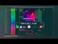 BIG LIE (Cinematic Music | Film Score) - FL STUDIO 20