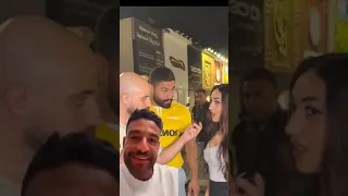 انت اي اللي جابك دلوقتي اسلام فوزي 