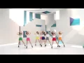 Lagu oh my girl-liar liar dance version(all member)