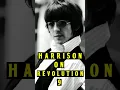 Download Lagu George Harrison Talks About Revolution 9 From The Beatles #shortvideo #shorts #shortsfeed #short