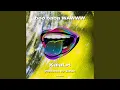 Download Lagu boo baba WAWWW