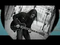 Sefo.....Veda Saati....F.t..Deejaynasa