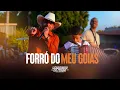 Download Lagu Leãozinho do Forró || Forró do Meu Goiás || Vídeo Oficial